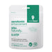 Brain Feed Griffonia 60 Tablets