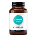 Viridian Griffonia Extract (Griffonia) 60 Vcaps