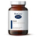 Biocare NAG 60 Capsules