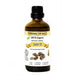 Organic The Best Organic Castor Oil 100ml