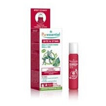 Puressentiel Anti-Sting Soothing Roll On 5ml