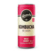 Remedy Kombucha Wild Berry 250ml