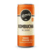 Remedy Kombucha Orange Squeeze 250ml