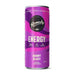 Remedy Kombucha Berry Blast Energy 250ml