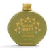 Sol De Ibiza Magic Sun Oil SPF15 30ml