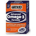 Tiana Advanced Omega-3 Formula 150ml