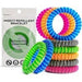 The Mosquito Co Mosquito Band - Triple Coil x 1