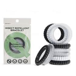 The Mosquito Co Mosquito Band - Double Coil x 1