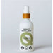 IThe Mosquito Co insect Repellent Spray 100ml