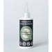 The Mosquito Co Mosquito Pond Barrier 100ml