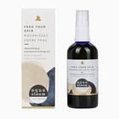 Aqua Oleum Feed Your Skin Body Oil 100ml
