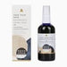 Aqua Oleum Feed Your Skin Body Oil 100ml