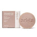 Arista Shampoo Bar - Curly 85g