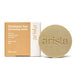 Arista Shampoo Bar - Oily 85g