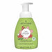 Attitude Hand Soap Watermelon / Coco 295ml