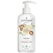 Attitude Body Lotion Pear Nectar 473ml
