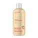 Attitude Bubble Wash-Pear Nectar 473ml