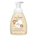 Attitude Foam Wash Pear Nectar 295ml