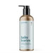 Attitude Shampoo & Body Almond 473ml