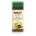 Barley Cup with Fibre 100g