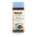 Barley Cup with Calcium & Vitamins 100g