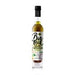 Biateca Greed Herbarium Dressing 200ml