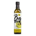 Biateca Grape Seed Oil Cold pressed 250ml