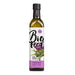 Biateca Milk Thistle Seed Oil 250ml