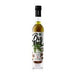 Biateca Pepper Paradise Dressing 200ml