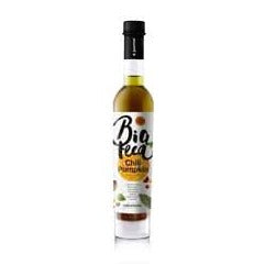Biateca Chili Pumpkin Dressing 250ml