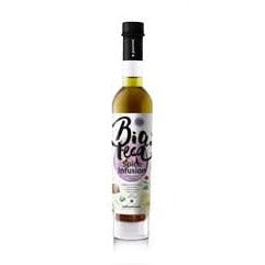 Biateca Spice Infusion Dressing 200ml