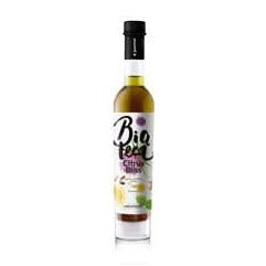 Biateca Citrus Bliss Dressing 200ml
