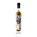 Biateca Citrus Bliss Dressing 200ml