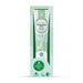 Ben & Anna Floride Toothpaste Tube White 75ml