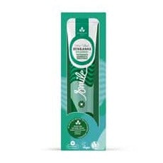 Ben & Anna Floride Toothpaste Tube Mint 75ml