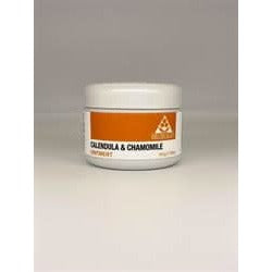 Bio Health Calendula Chamomile Ointment 84g