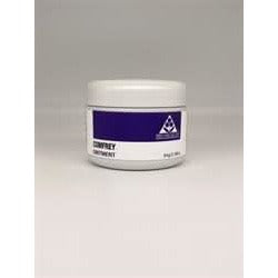 Bio Health Comfrey Ointment 84g