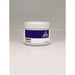 Bio Health Comfrey Ointment 84g