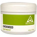 Bio Health Chickweed Ointment 84g