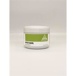 Bio Health Witch Hazel Ointment 84g