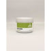 Bio Health Witch Hazel Ointment 84g