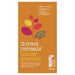 Dorset Cereals Honey Granola 500g