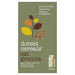 Dorset Cereals Oat Granola 500g