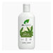 Dr Organic Hemp Oil Body Wash 250ml