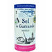 Celtic Sea Salt Fine Shaker 250g