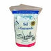 Celtic Sea Salt Fine 500g