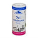 Celtic Sea Salt Fine Shaker 125g