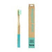 From Earth to Earth Bamboo Toothbrush Mint Child