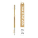 From Earth to Earth Bamboo Toothbrush White Medium