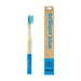 From Earth to Earth Toothbrush Blue Child